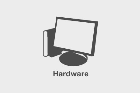 ハードディスクと SSD の予備パーツを外付け USB に転用して活用する方法