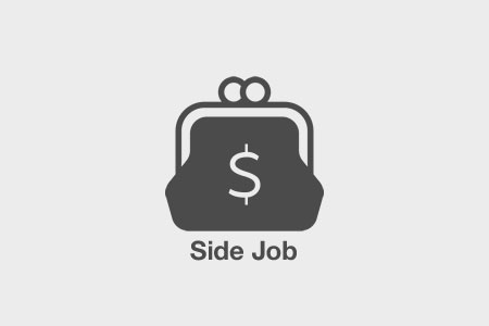 Google Adsense(アドセンス)への登録方法と口座登録までの流れ
