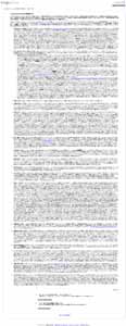 Google Adsense の同意画面