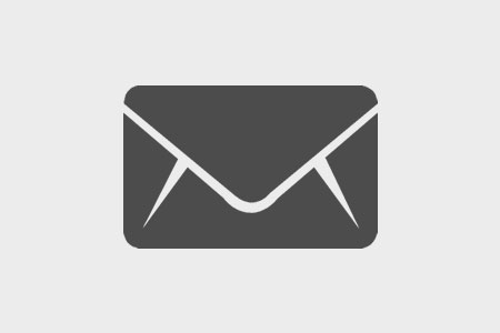 Postfix で Illegal address syntax from unknown のエラーが出る場合の対応方法