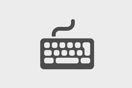 電子書籍を配布するために EPUB へ変換する方法