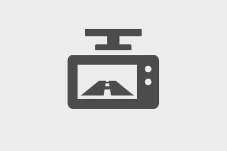 古いスマートフォンをドライブレコーダーとして費用をかけずに再利用する方法