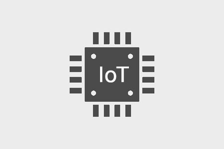 Raspberry Pi の IP アドレスの探し方 -ラズパイで IoT 電子工作(04)-