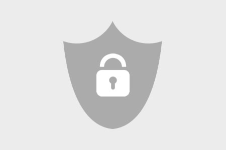 UPKI証明書で通信を暗号化と設定方法