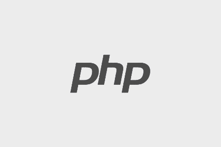 PHPで session_start() のエラーが出たときの対応方法