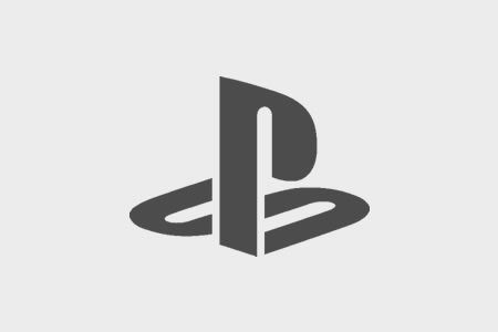 PlayStation 4 でイヤホンから音が出ない場合の原因と対応法
