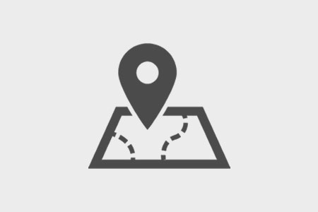 無償の Mapbox は GoogleMap と Yahoo!地図に代わる地図サービスになるだろう