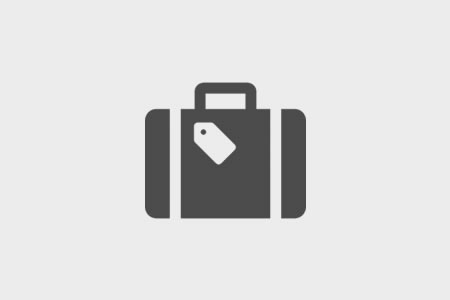 宇高国道フェリー乗り場の現在の様子と今後の展開