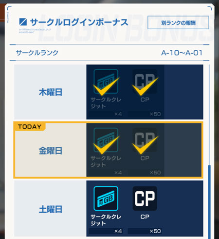 レア３以下のパーツを改造に必要な素材の入手方法と改造の効果 ガンダムブレイカーモバイル Webクリエイターの仕事と休息