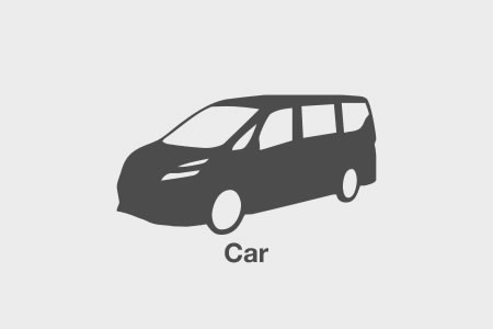 意外と安い日産セレナのディーラー車検の費用とその内訳 Webクリエイターの仕事と休息