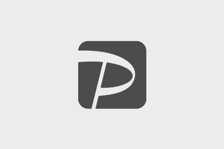【2021年秋】超 PayPay 祭の開催内容とグランドフィナーレ時に安全に購入する方法