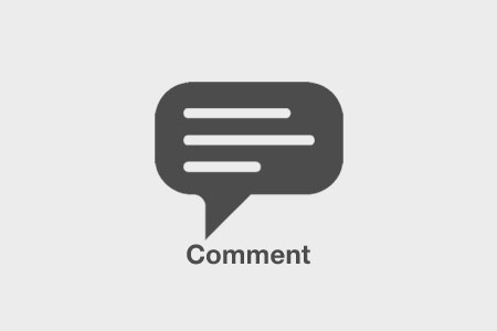 エアリズムマスクの寿命を半年以上延ばす洗濯の仕方