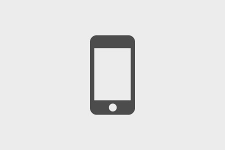Google Play の残高を確認する方法とチャージ方法を解説