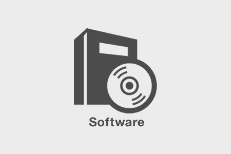 ウィルス対策ソフト Norton(ノートン)のパッケージの違いと更新方法