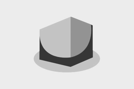 PHP で Namespace declaration statement 関連のエラーが出た場合の対応方法
